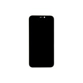 iPhone 12 Mini LCD Display + Dotyková Deska Black V Incell
