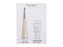 Issey Miyake L´Eau D´Issey toaletní voda 50 ml + tělové mléko 50 ml