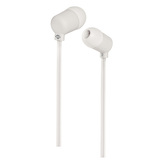 497412 SPEAK FLUO USB-C White sluchátka