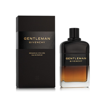Givenchy Gentleman Reserve Privée EDP 200 ml M