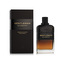 Givenchy Gentleman Reserve Privée EDP 200 ml M