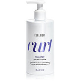 Color Wow Olejové sérum pro kudrnaté a vlnité vlasy Curl Wow Flo-Entry (Vital Natural Serum) 295 ml woman