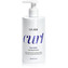 Color Wow Olejové sérum pro kudrnaté a vlnité vlasy Curl Wow Flo-Entry (Vital Natural Serum) 295 ml woman