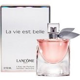 Lancôme La Vie Est Belle Parfémovaná voda 20 ml pro ženy