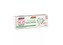 PROTEZIONE DENTI & GENGIVE CON ANTIBATTERICO - zubní pasta antibakteriální 75 ml