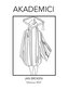 Akademici