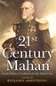 21st Century Mahan