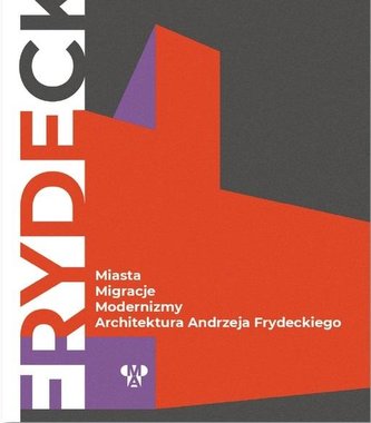 Miasta, migracje, modernizmy Miasta, migracje, modernizmy