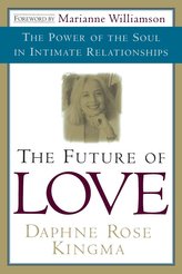 The Future of Love