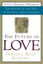 The Future of Love