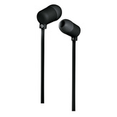 497410 SPEAK FLUO USB-C BLACK sluchátka