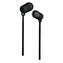497410 SPEAK FLUO USB-C BLACK sluchátka