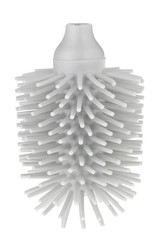 KELA Náhradní kartáč WCštětky La Brosse TPR světle KL-24306