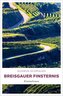 Breisgauer Finsternis