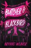 Butcher & Blackbird