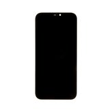iPhone 12 Pro Max LCD Display + Dotyková Deska Black V Incell