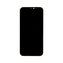 iPhone 12 Pro Max LCD Display + Dotyková Deska Black V Incell