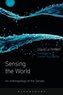 Sensing the World