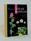 Kapesní atlas rostlin