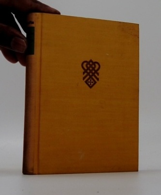 Tajemství mořských vln