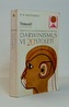 Darwinismus ve 20. století