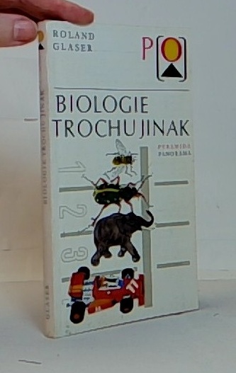 Biologie trochu jinak