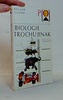 Biologie trochu jinak