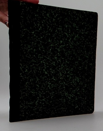 Život a panování Františka Josefa I.