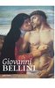 GIOVANNI BELLINI