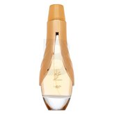 Swiss Arabian Gharam - EDP 100 ml unisex