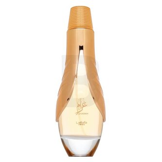 Swiss Arabian Gharam - EDP 100 ml unisex