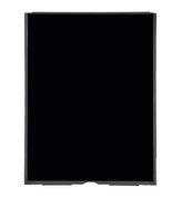 iPad 10.2 2020 LCD Display