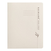 Jalema Secolor Tree Free rychlovazač A4 , 10 ks