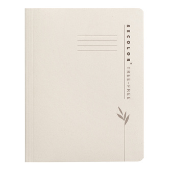 Jalema Secolor Tree Free rychlovazač A4 , 10 ks