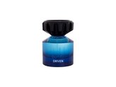 Dunhill Driven Toaletní voda 60 ml pro muže