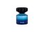 Dunhill Driven Toaletní voda 60 ml pro muže