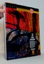 Graphis photo 88