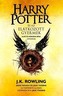 Harry Potter és az elátkozott gyermek