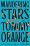 Wandering Stars
