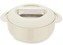 MAKRO - Termomisa 2500ml Leo Luxury