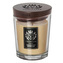 Medium Candle - Madagascar Adventure, Medium Candle | Creamy | Sensual;Oriental | Madagascar Adventure