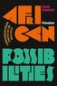 African Possibilities