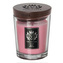 Medium Candle - Rosy Cheeks, Medium Candle | Pink | Floral | Rosy Cheeks