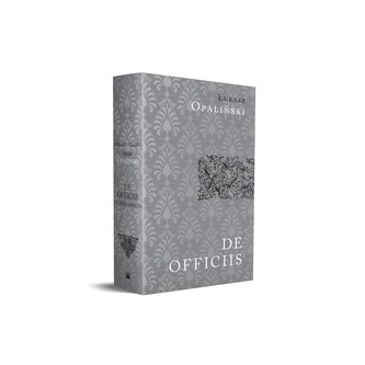 De officiis