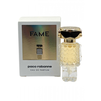 Paco Rabanne Fame EDP 4 ml W