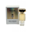 Paco Rabanne Fame EDP 4 ml W