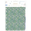Filofax, Rozřazovač pro Notebooky Meadow, A5