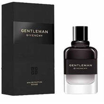 Givenchy Gentleman EDP MINI 6 ml M