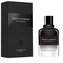 Givenchy Gentleman EDP MINI 6 ml M