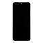 LCD Display + Dotyková Deska pro Xiaomi Redmi Note 12S